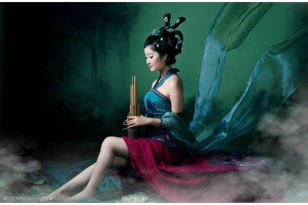 走进武汉桑拿，记录那些挥汗如雨的日子