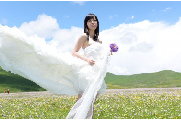 武汉美女技师,酒店SPA按摩,舒适享受尽在其中 武汉美女技师,酒店SPA按摩,舒适享受尽在其中