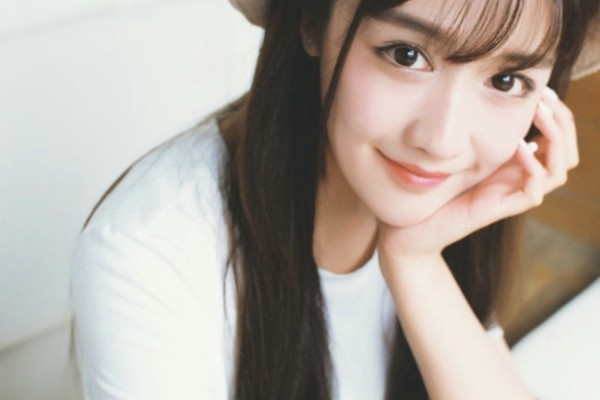 武汉枫丹白露酒店桑拿，放松身心好地方