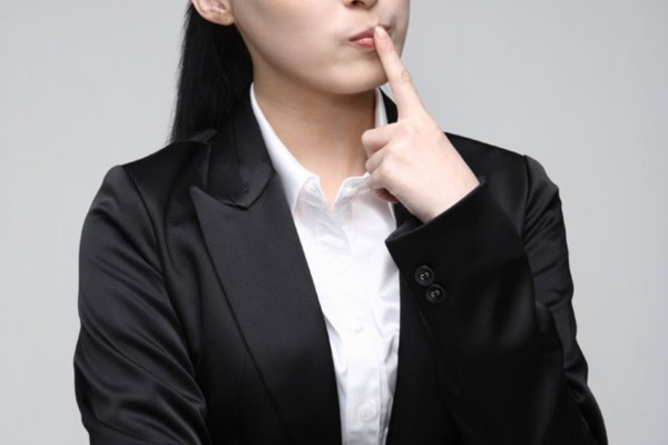 火爆养生店转让，武汉游泳按摩桑拿，接手即赚！