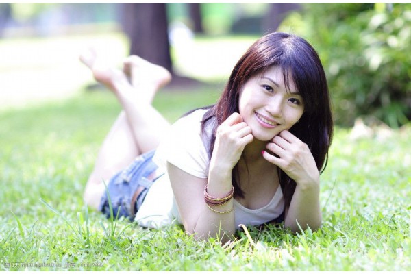 武汉好茶盘点，一场味蕾的养生之旅