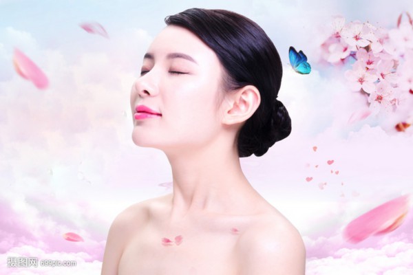 龙凤桑拿在武汉，解锁健康生活新姿势！