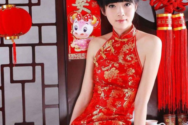 武汉茶香糕美，这家店你绝对不能错过！