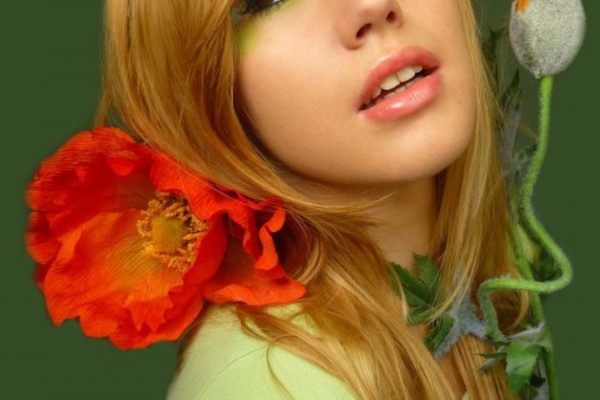 武汉蔡甸莞式桑拿，养生新体验，放松身心好去处