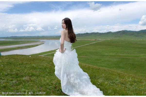 逃离喧嚣，武汉森林公园的静谧茶室等你来！