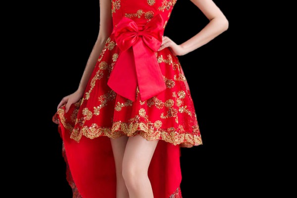 武汉桑拿夜027，解压养生新时尚