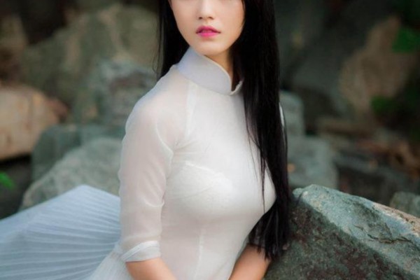 武汉茶香小吃，一口一杯，尽享地方风味