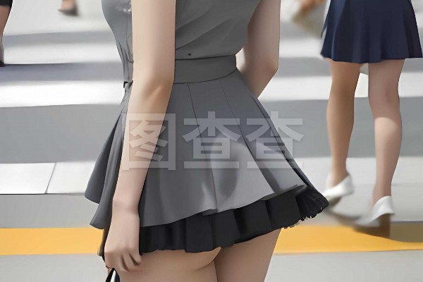 武汉女性养生首选，按摩品牌口碑爆棚