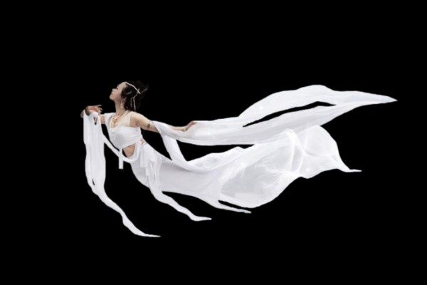 武汉美女必体验：舒适SPA按摩，放松身心享受时光