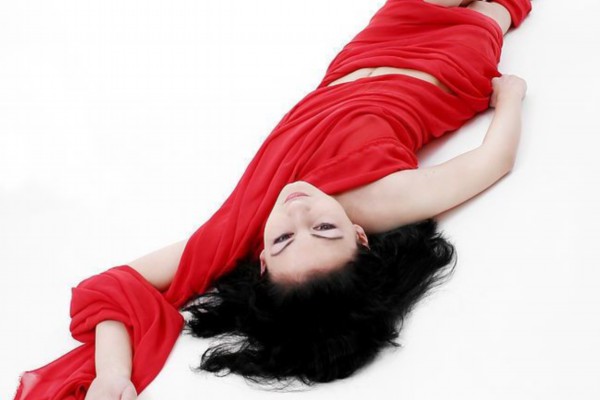 武汉周边喝茶好去处，价格亲民又地道！