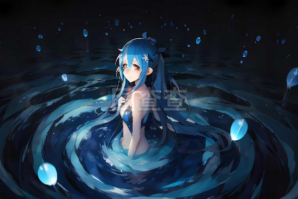 武汉泡澡SPA,享受身心的完美呵护 武汉泡澡SPA,享受身心的完美呵护