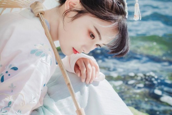 武汉老字号茶馆，品茗好去处